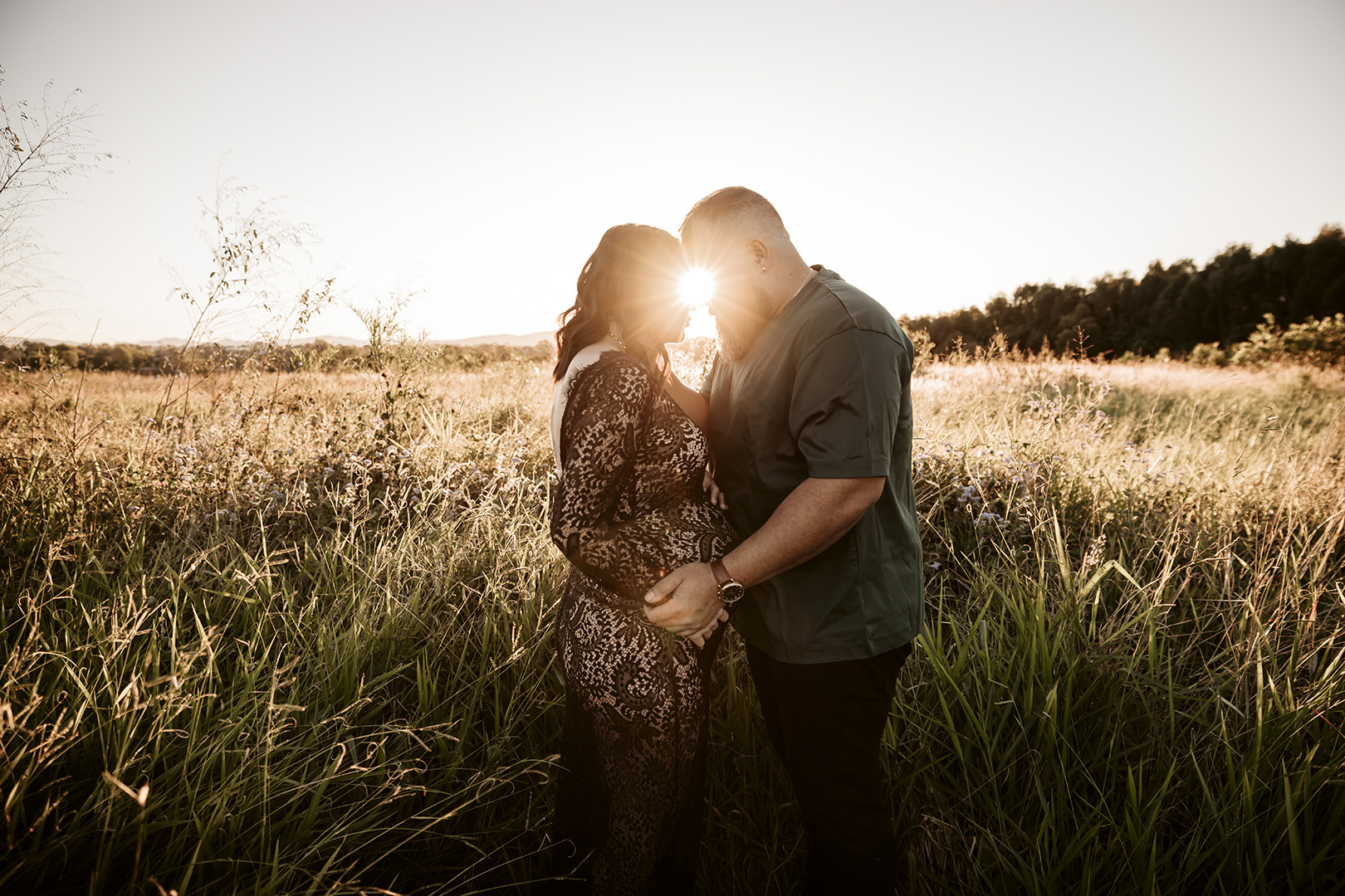 Brisbane Photographer