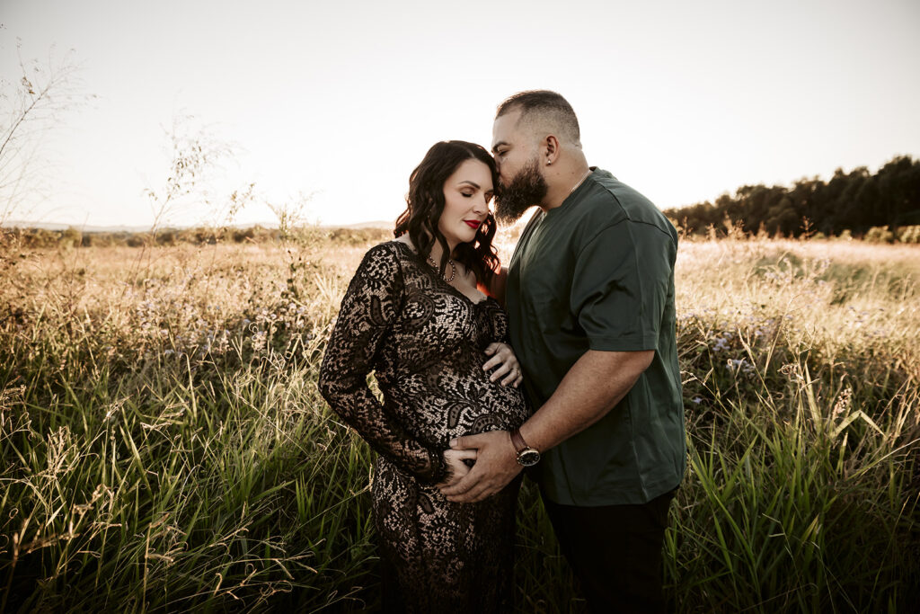 Brisbane Photographer