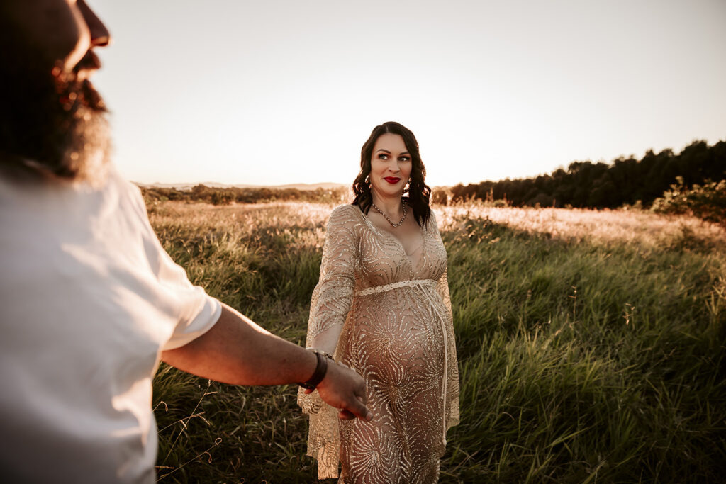 Brisbane Photographer