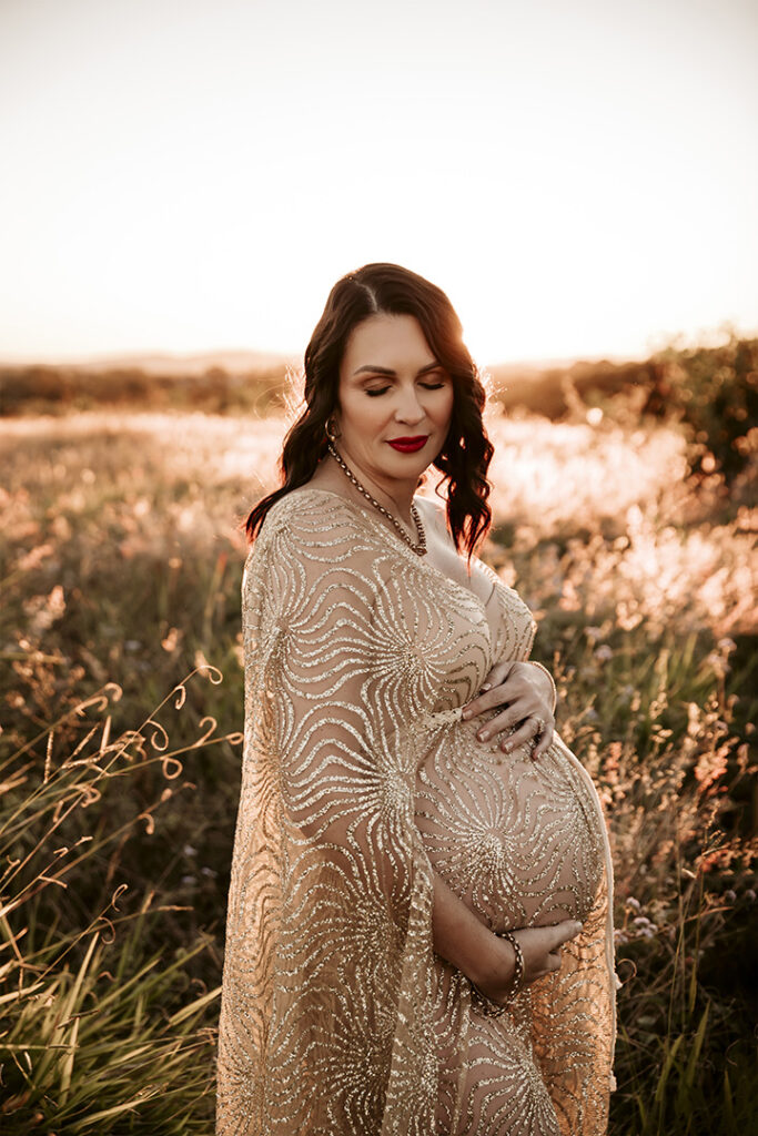 Brisbane Photographer