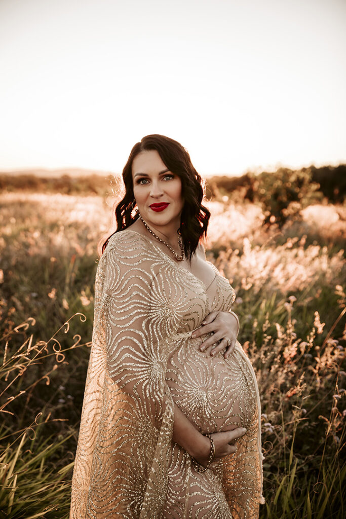 Brisbane Photographer