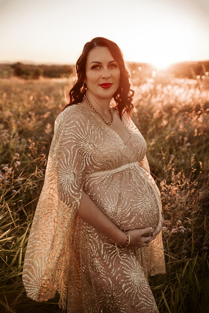 Brisbane Photographer