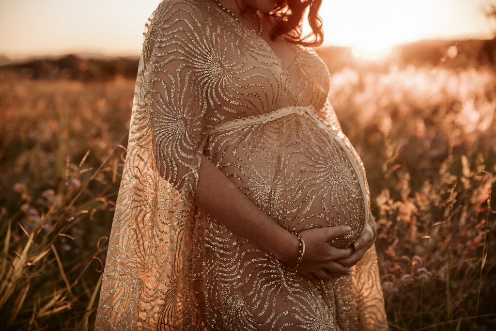 Brisbane Photographer
