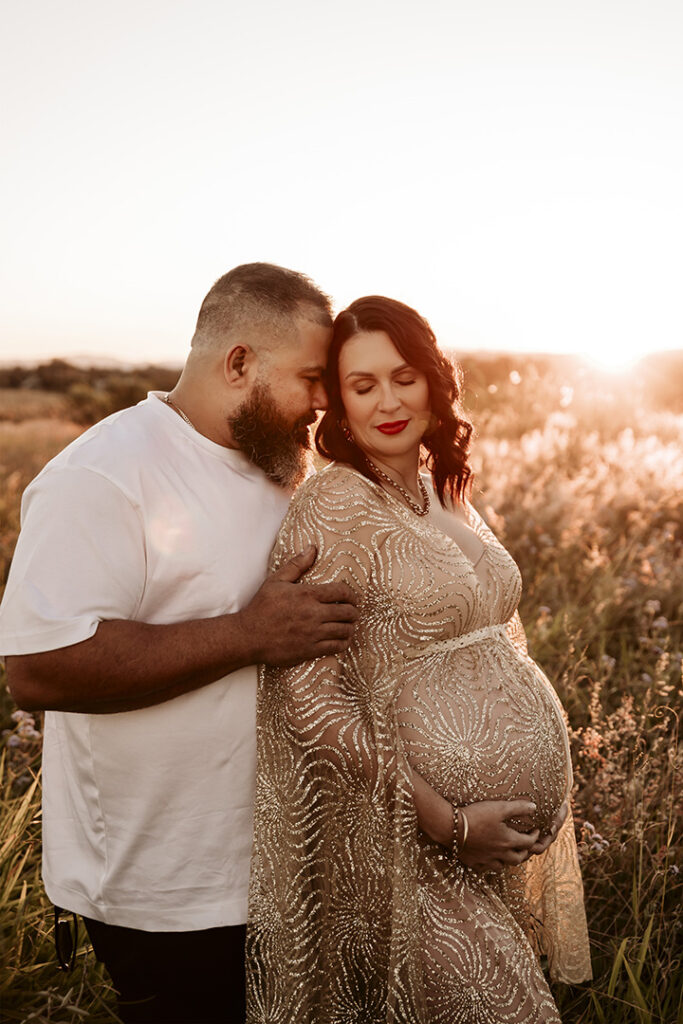 Brisbane Photographer