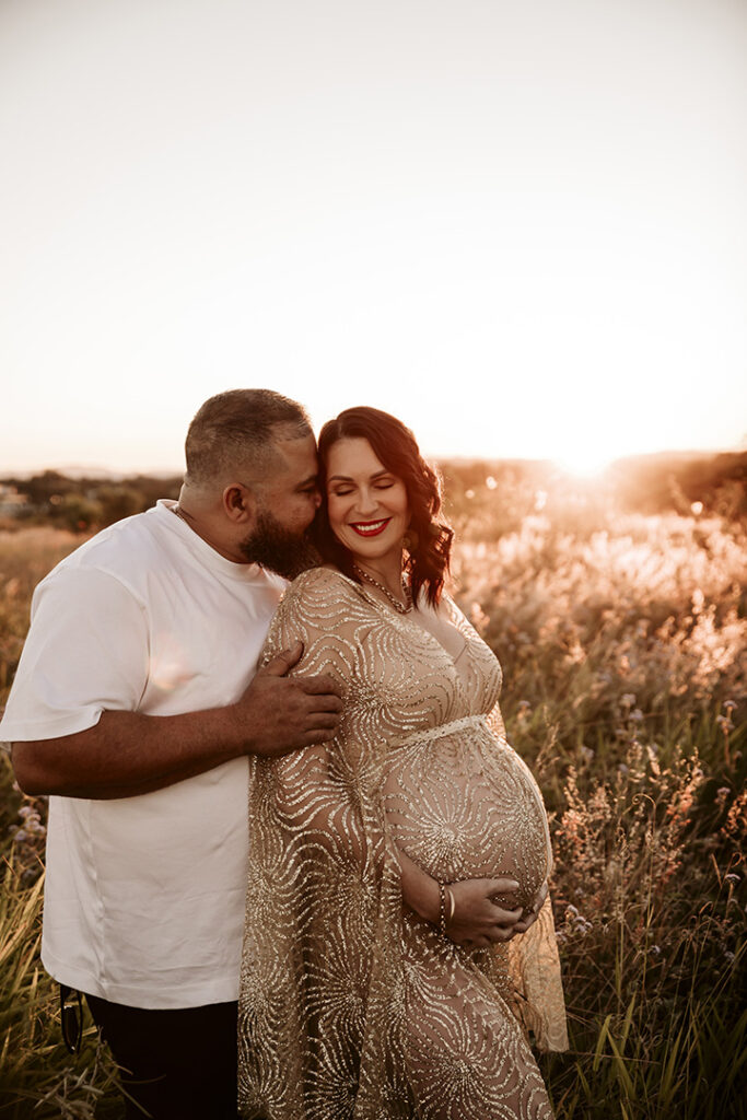 Brisbane Photographer