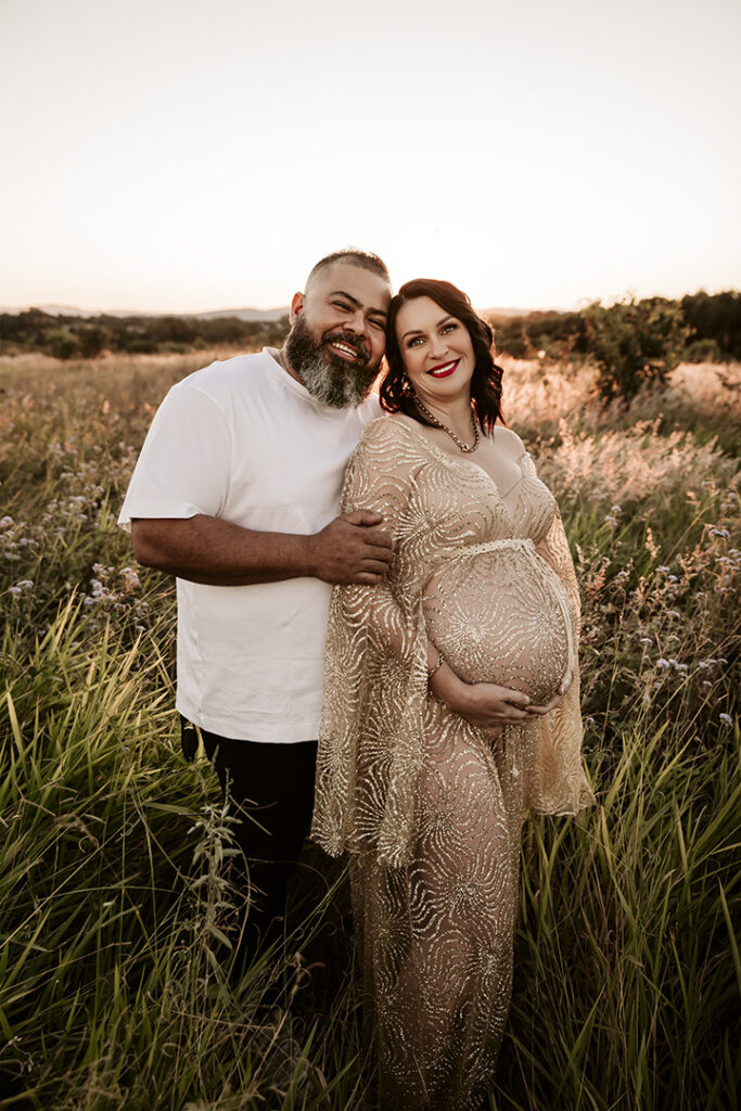 Brisbane Photographer