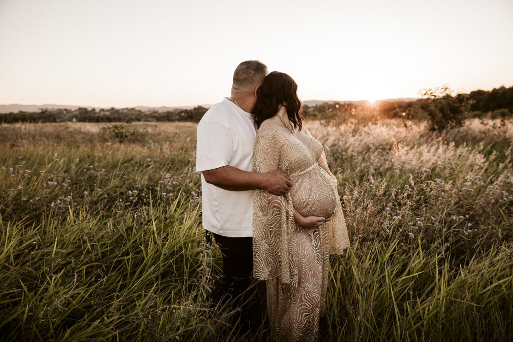 Brisbane Photographer