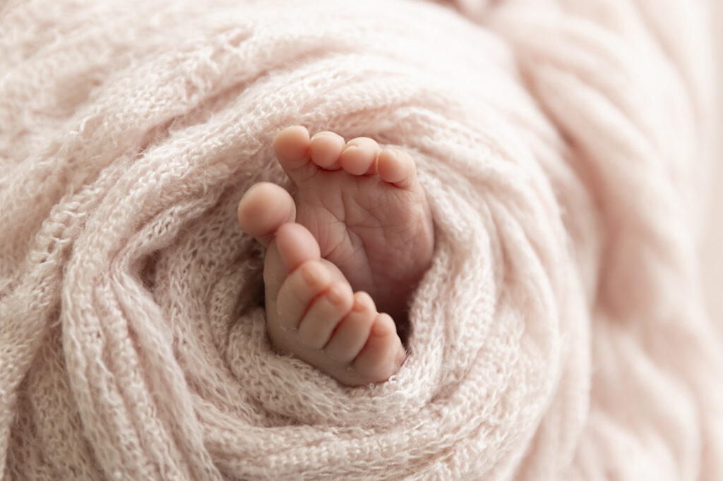 Newborn Photographer Brisbane | Newborh Photography Brisbane | Baby Photographer Brisbane | Baby Photography Brisbane