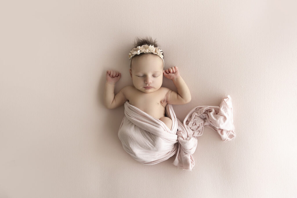 Newborn Photographer Brisbane | Newborh Photography Brisbane | Baby Photographer Brisbane | Baby Photography Brisbane