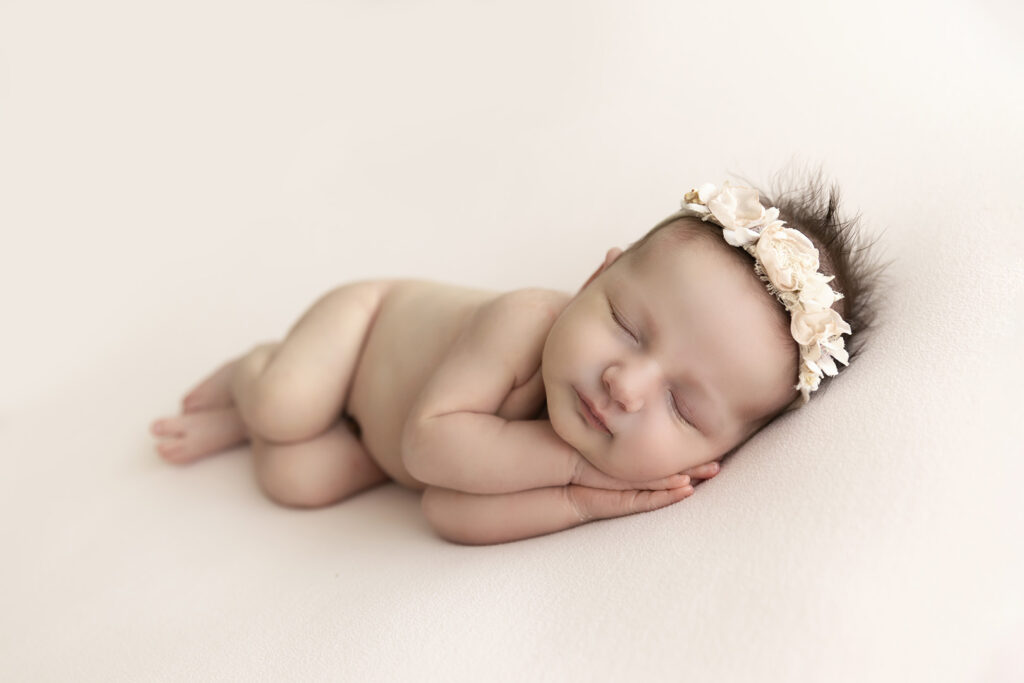 Newborn Photographer Brisbane | Newborh Photography Brisbane | Baby Photographer Brisbane | Baby Photography Brisbane