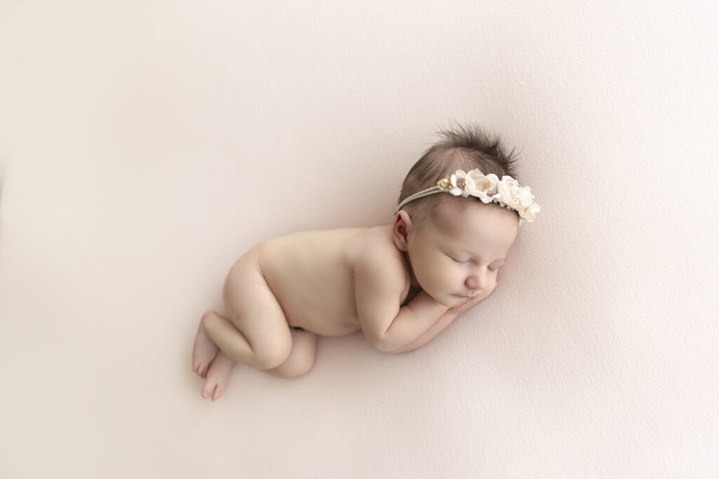 Newborn Photographer Brisbane | Newborh Photography Brisbane | Baby Photographer Brisbane | Baby Photography Brisbane