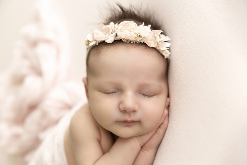 Newborn Photographer Brisbane | Newborh Photography Brisbane | Baby Photographer Brisbane | Baby Photography Brisbane
