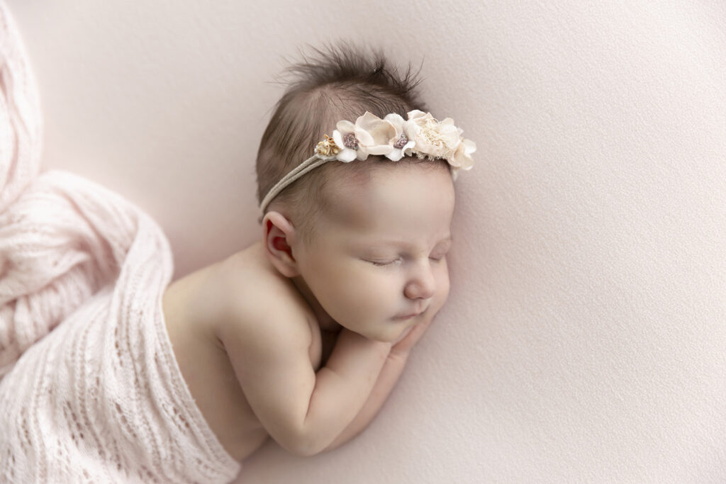 Newborn Photographer Brisbane | Newborh Photography Brisbane | Baby Photographer Brisbane | Baby Photography Brisbane