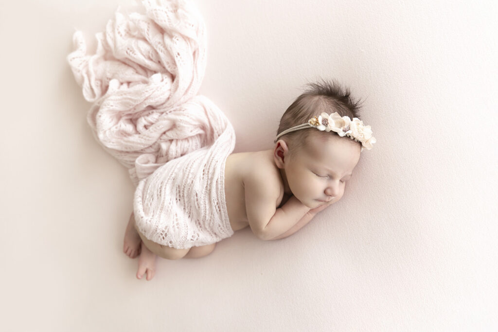 Newborn Photographer Brisbane | Newborh Photography Brisbane | Baby Photographer Brisbane | Baby Photography Brisbane