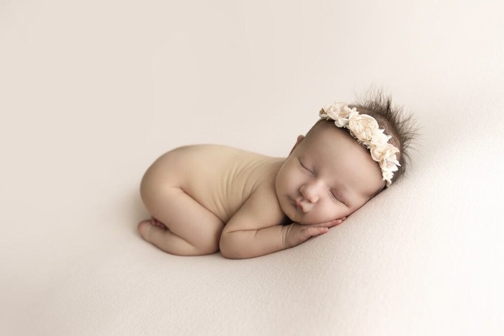 Newborn Photographer Brisbane | Newborh Photography Brisbane | Baby Photographer Brisbane | Baby Photography Brisbane