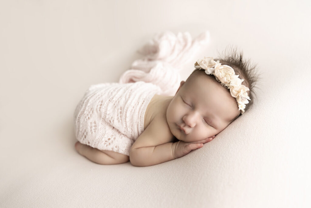 Newborn Photographer Brisbane | Newborh Photography Brisbane | Baby Photographer Brisbane | Baby Photography Brisbane