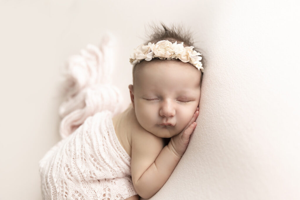Newborn Photographer Brisbane | Newborh Photography Brisbane | Baby Photographer Brisbane | Baby Photography Brisbane