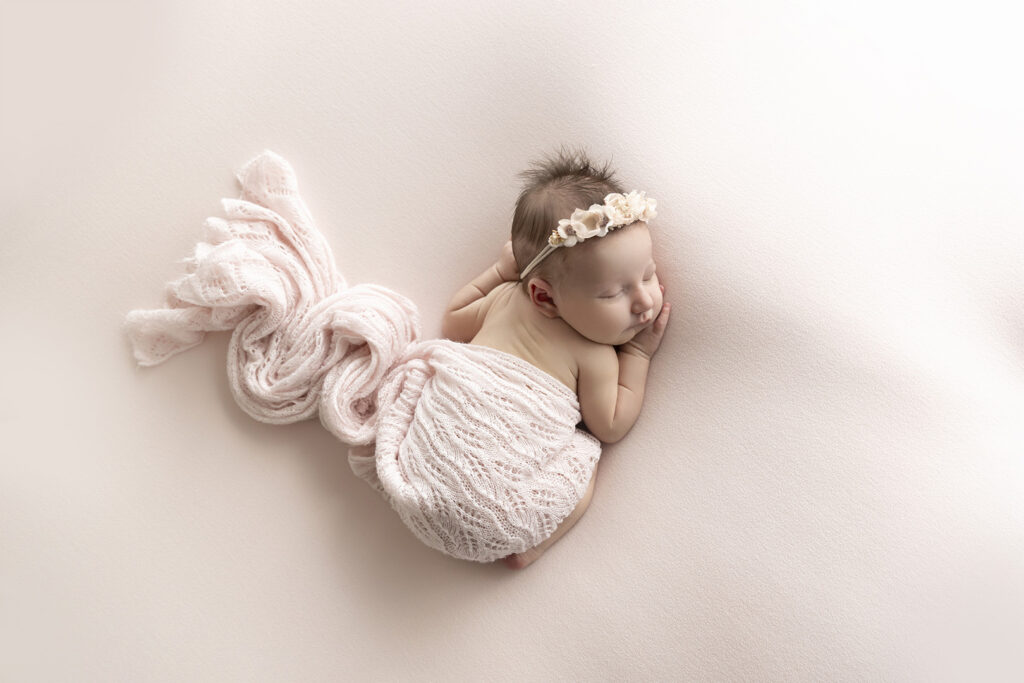Newborn Photographer Brisbane | Newborh Photography Brisbane | Baby Photographer Brisbane | Baby Photography Brisbane