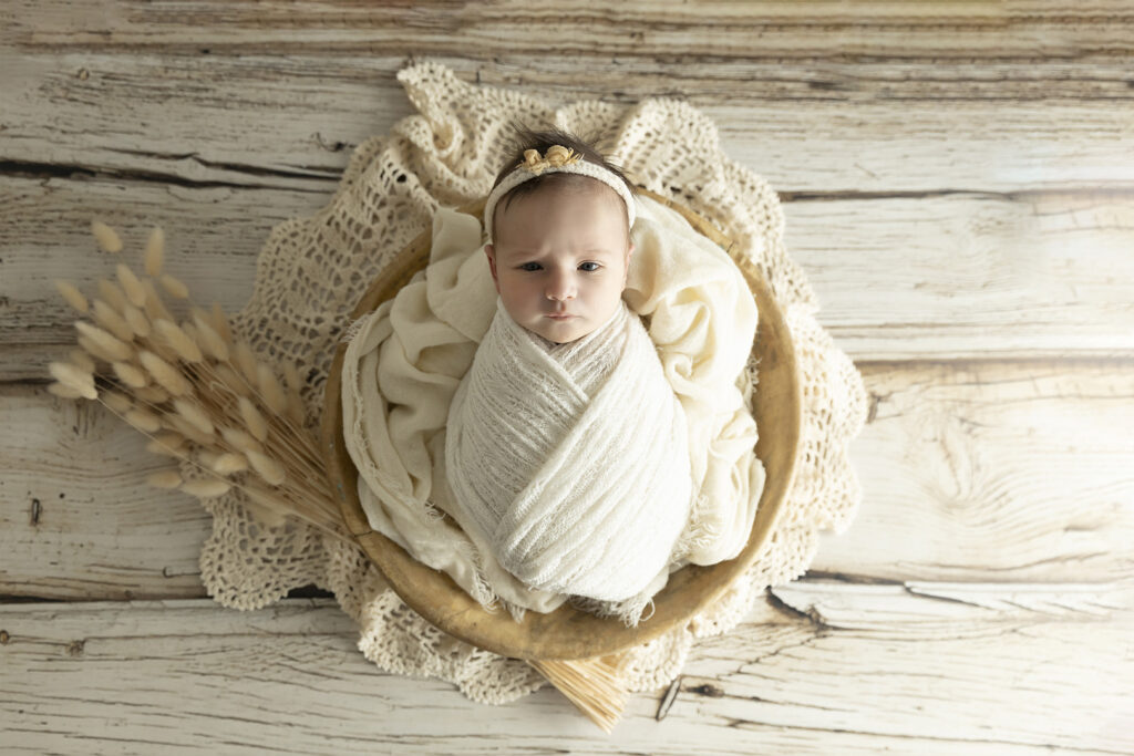 Newborn Photographer Brisbane | Newborh Photography Brisbane | Baby Photographer Brisbane | Baby Photography Brisbane