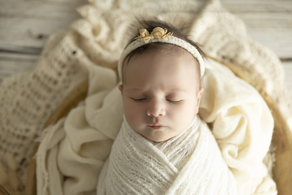 Newborn Photographer Brisbane | Newborh Photography Brisbane | Baby Photographer Brisbane | Baby Photography Brisbane