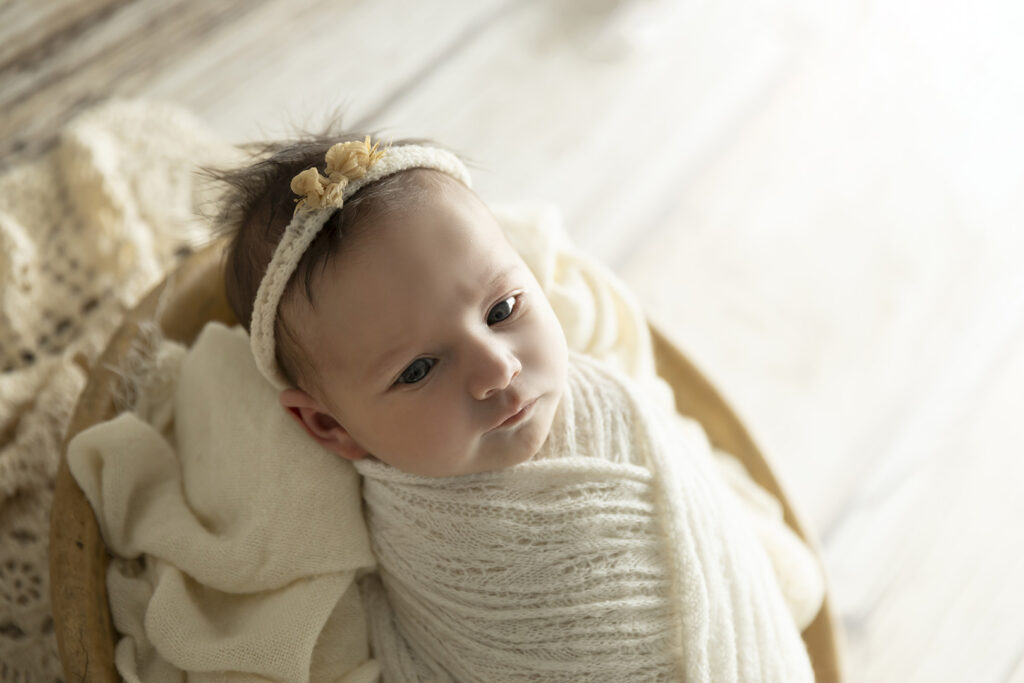 Newborn Photographer Brisbane | Newborh Photography Brisbane | Baby Photographer Brisbane | Baby Photography Brisbane