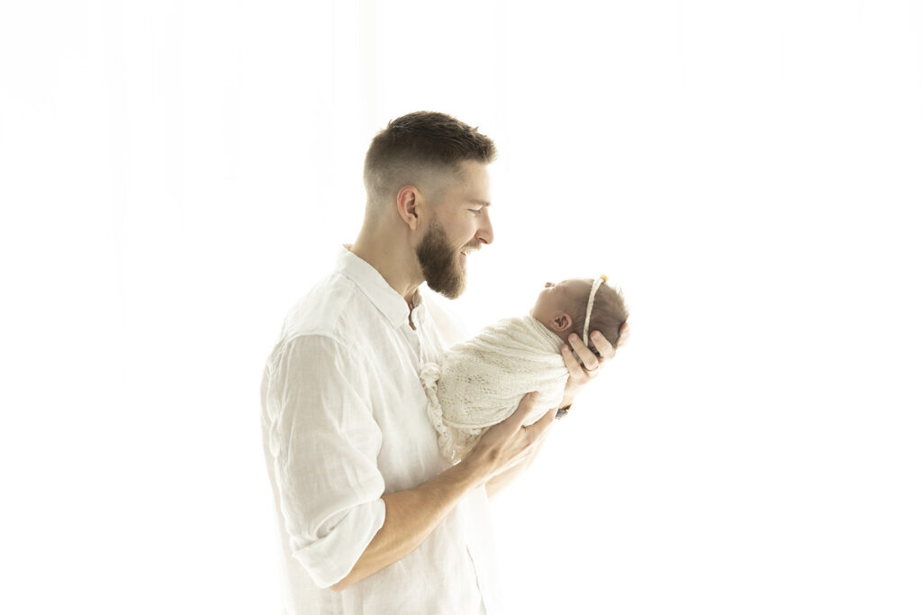 Newborn Photographer Brisbane | Newborh Photography Brisbane | Baby Photographer Brisbane | Baby Photography Brisbane