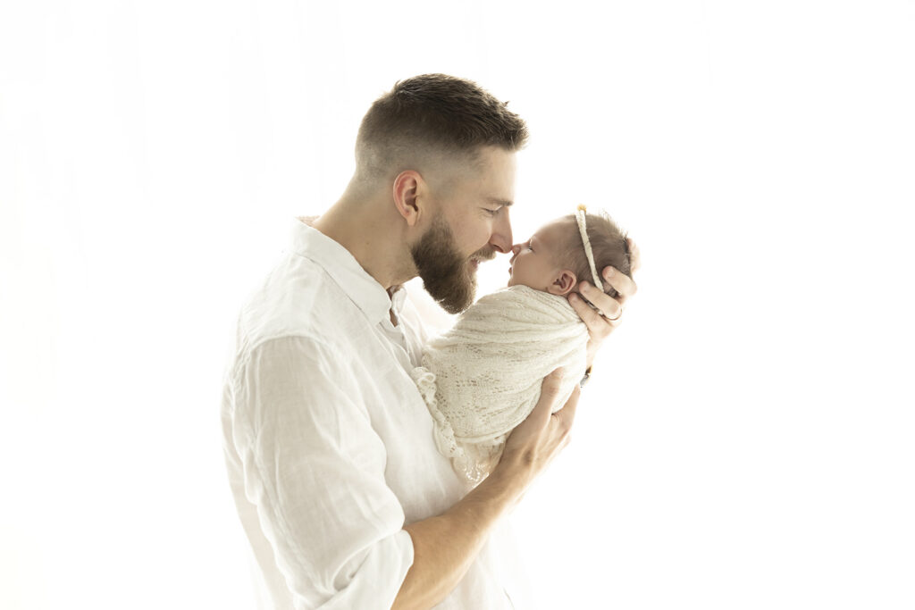 Newborn Photographer Brisbane | Newborh Photography Brisbane | Baby Photographer Brisbane | Baby Photography Brisbane