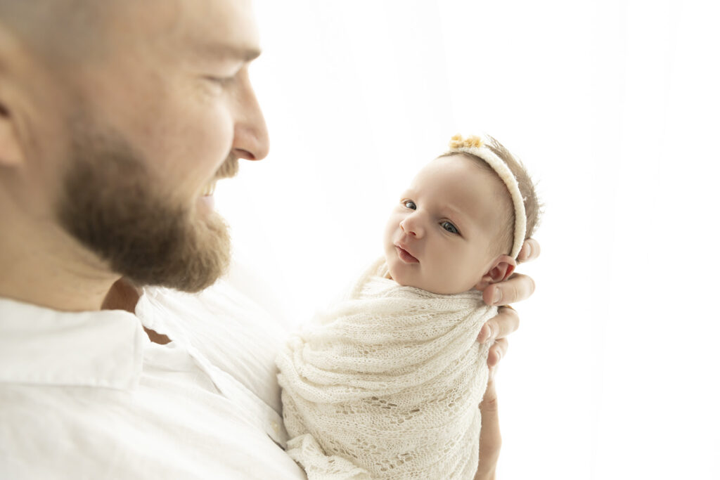 Newborn Photographer Brisbane | Newborh Photography Brisbane | Baby Photographer Brisbane | Baby Photography Brisbane