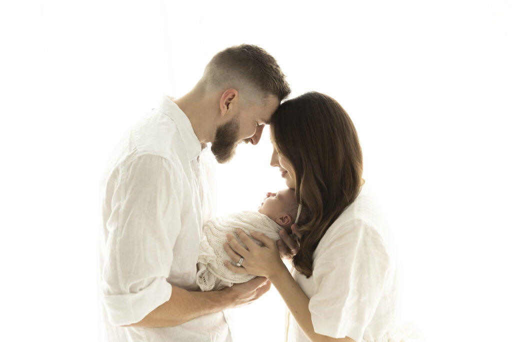 Newborn Photographer Brisbane | Newborh Photography Brisbane | Baby Photographer Brisbane | Baby Photography Brisbane
