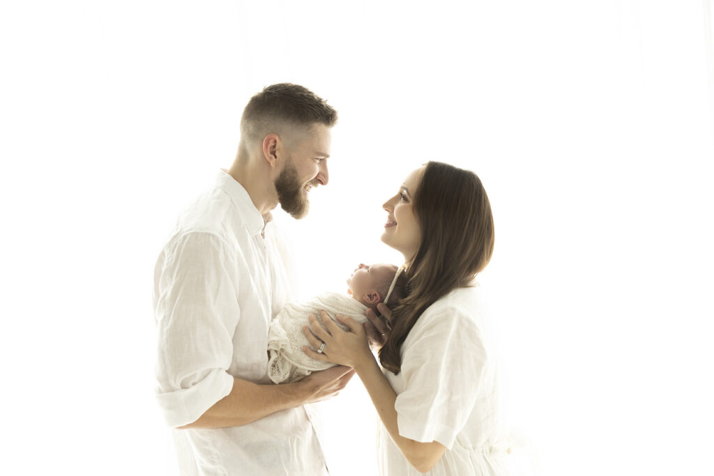 Newborn Photographer Brisbane | Newborh Photography Brisbane | Baby Photographer Brisbane | Baby Photography Brisbane