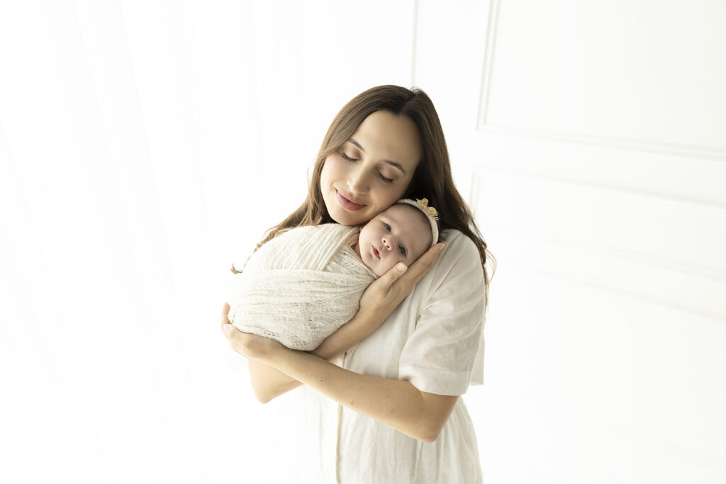 Newborn Photographer Brisbane | Newborh Photography Brisbane | Baby Photographer Brisbane | Baby Photography Brisbane