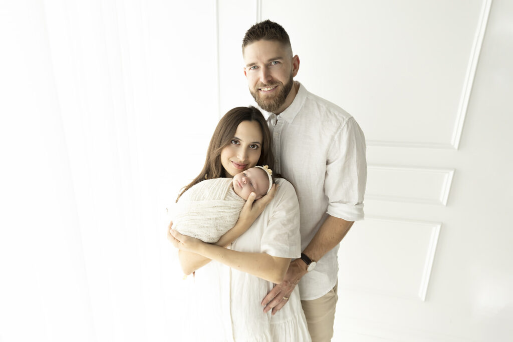 Newborn Photographer Brisbane | Newborh Photography Brisbane | Baby Photographer Brisbane | Baby Photography Brisbane