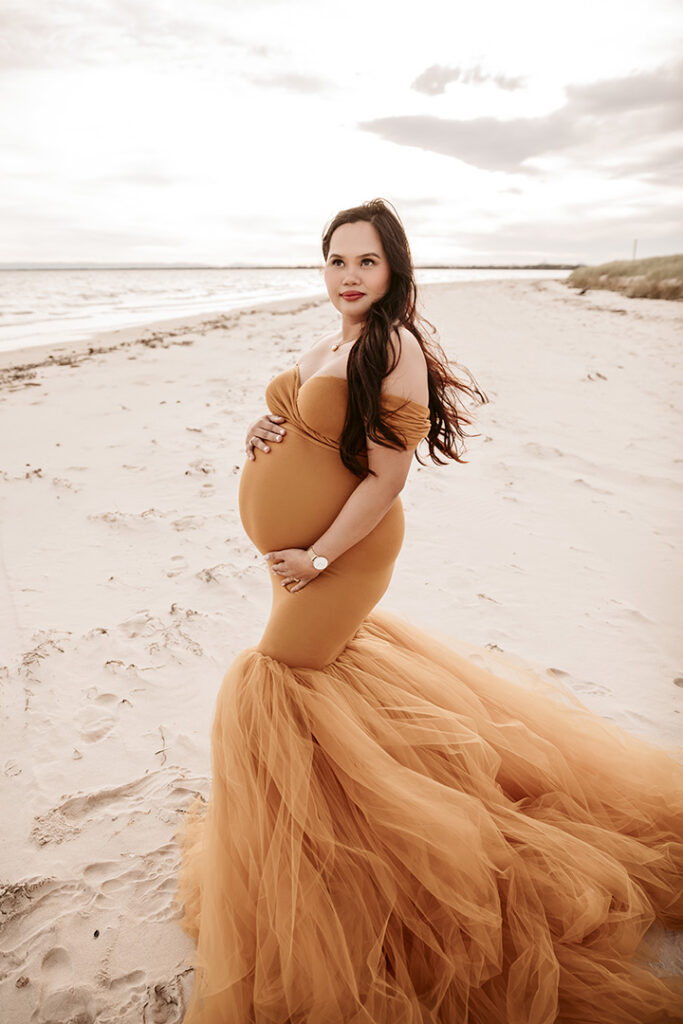 Maternity North Brisbane