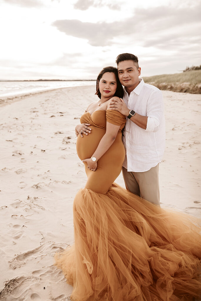 Maternity North Brisbane