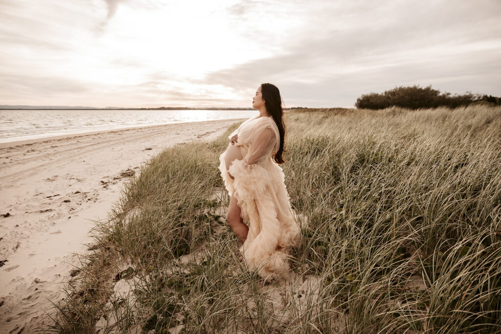 Maternity North Brisbane