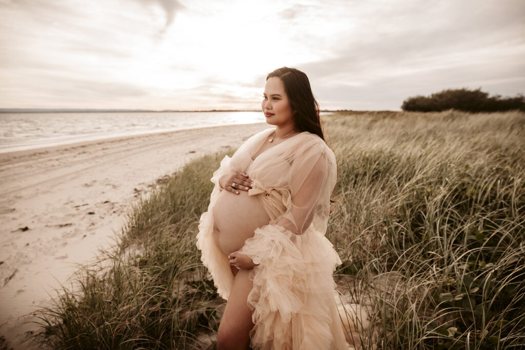 Maternity North Brisbane