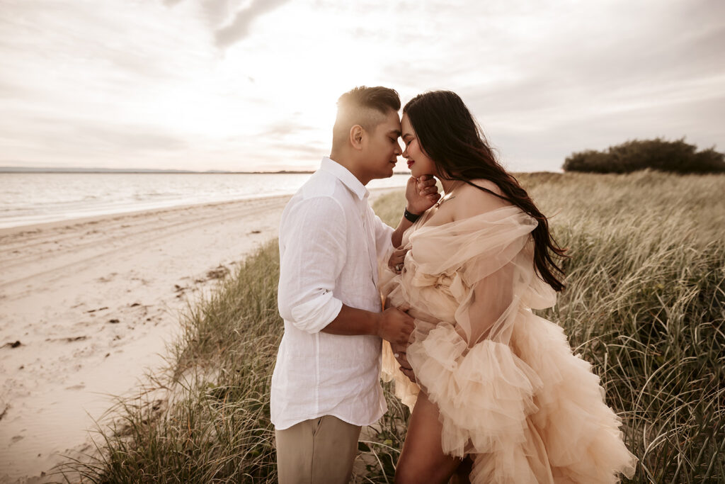 Maternity North Brisbane
