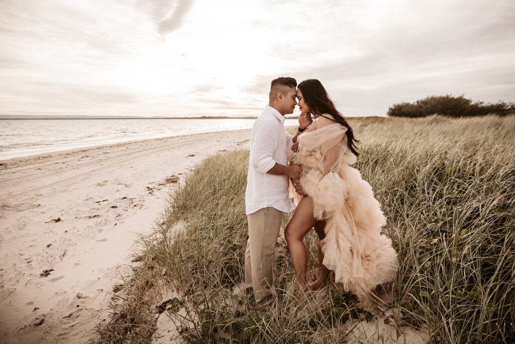 Maternity North Brisbane