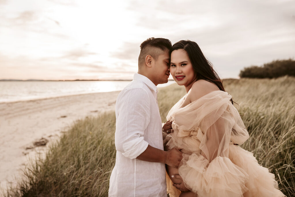 Maternity North Brisbane