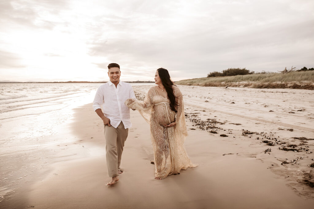 Maternity North Brisbane