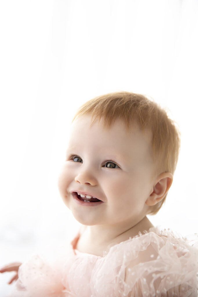 Capturing the Fun At Lavender Lane Photography | Summer