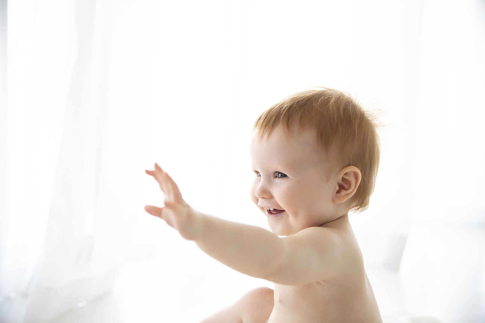 Capturing the Fun At Lavender Lane Photography | Summer