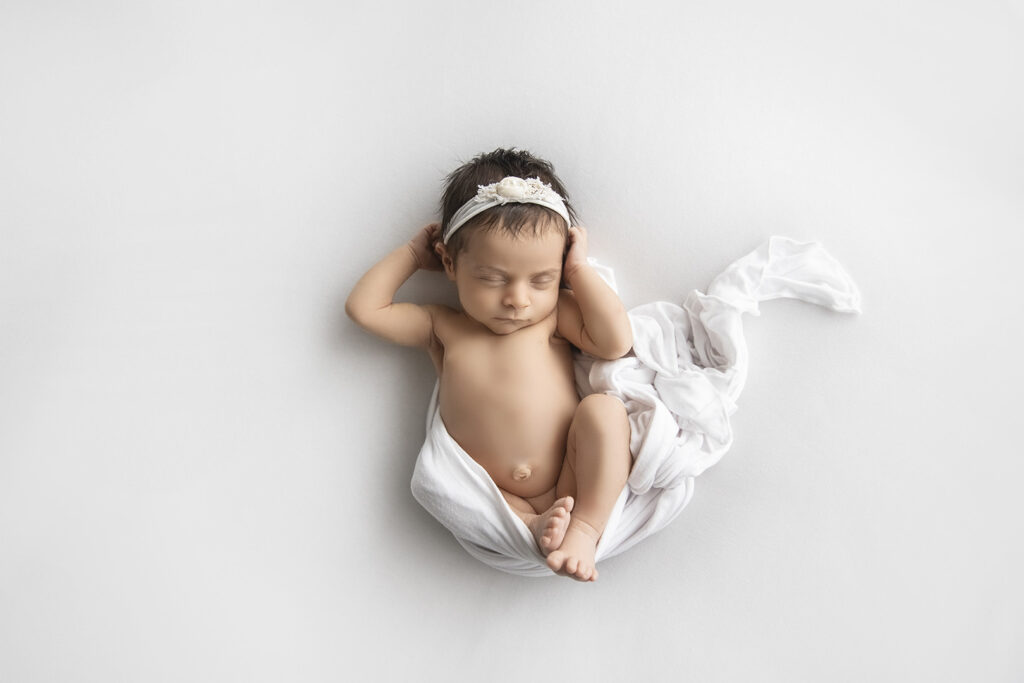 Capturing Precious Moments: Sibling Photos