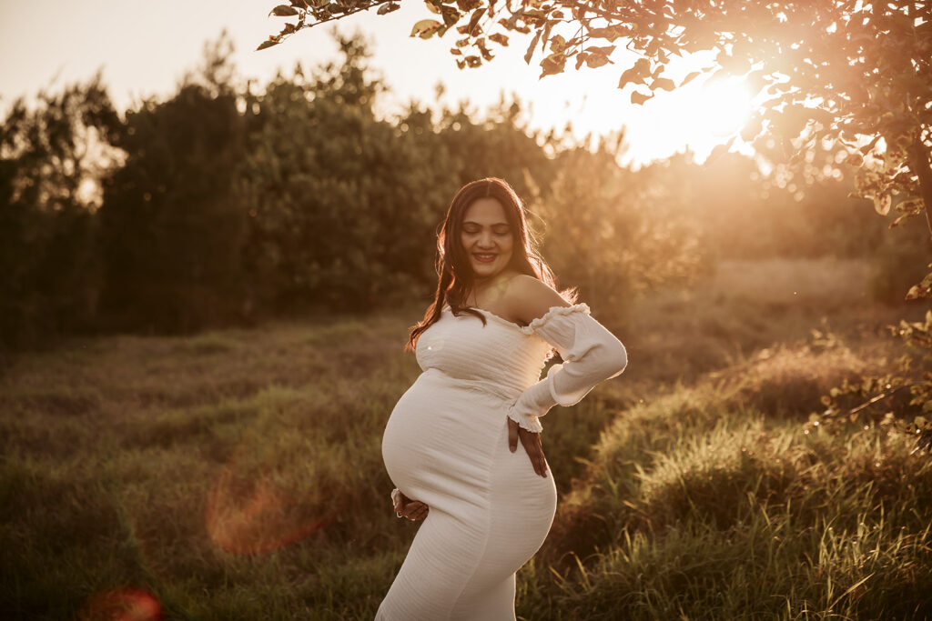 330a25Elevating Maternity Photography at Lavender Lane Photography