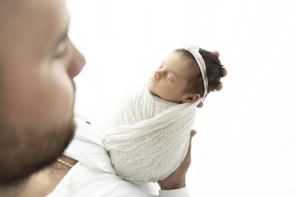 Capturing Precious Moments: Sibling Photos