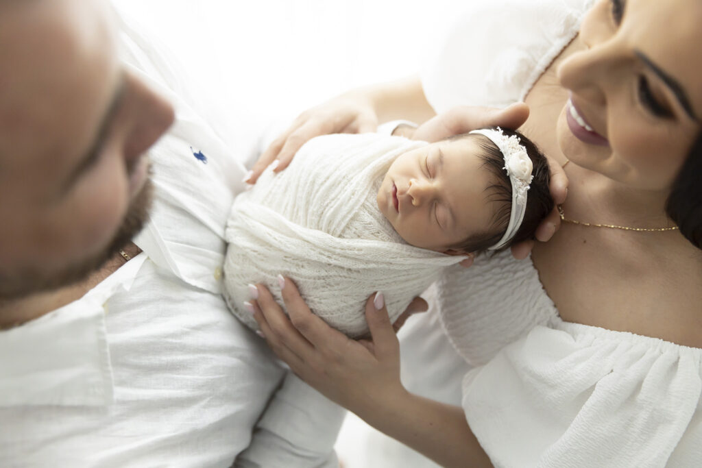 Capturing Precious Moments: Sibling Photos