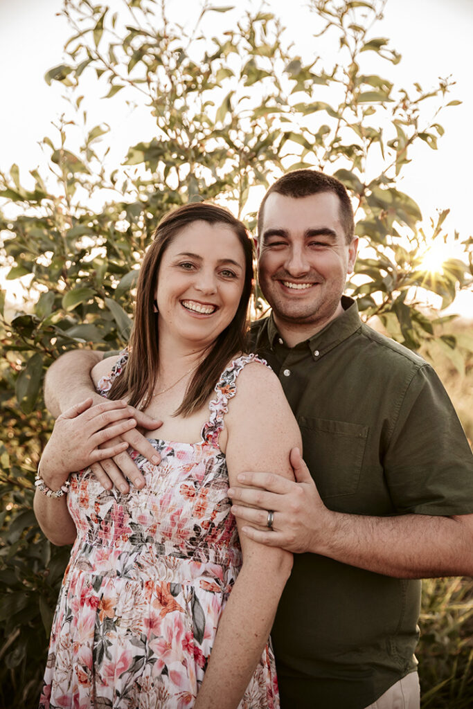 Professional Family Photography Moments