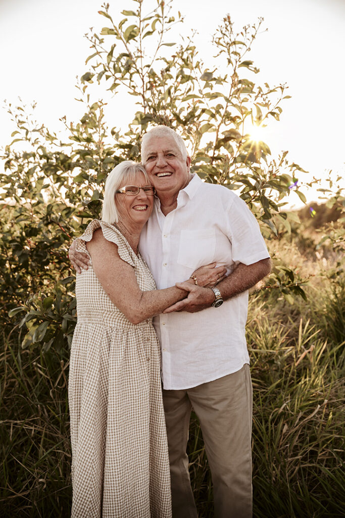 Professional Family Photography Moments
