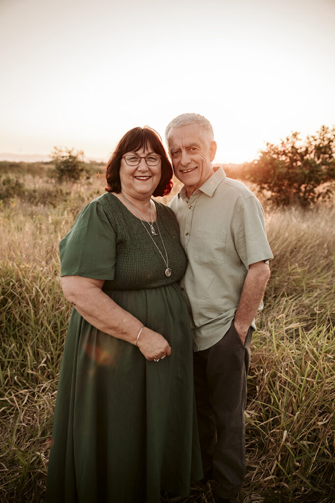 Professional Family Photography Moments