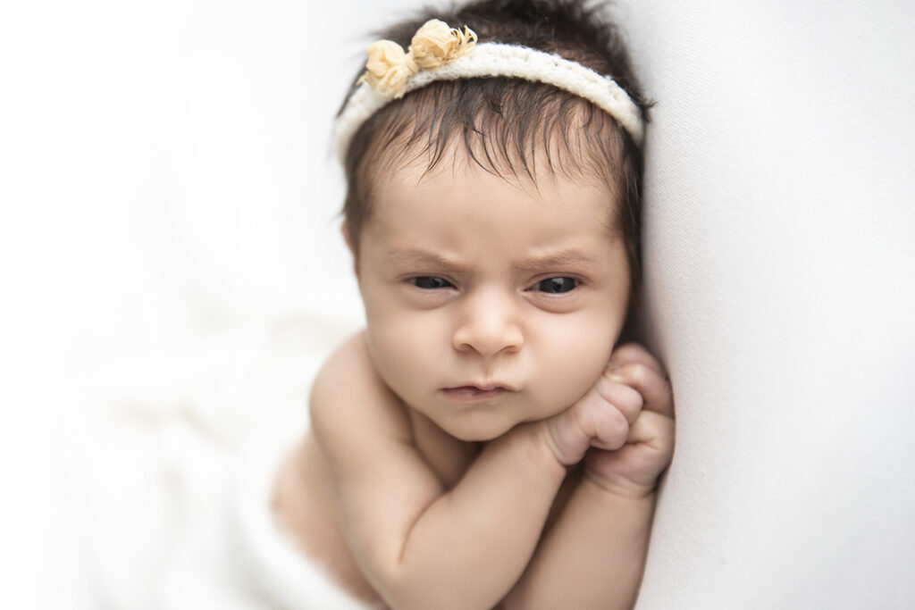 Capturing Precious Moments: Sibling Photos